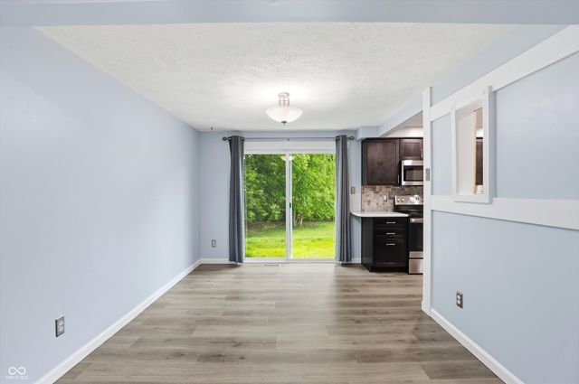 11357 Wood Creek Drive, Carmel, IN 46033