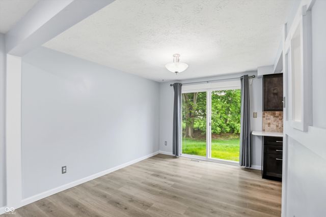 11357 Wood Creek Drive, Carmel, IN 46033