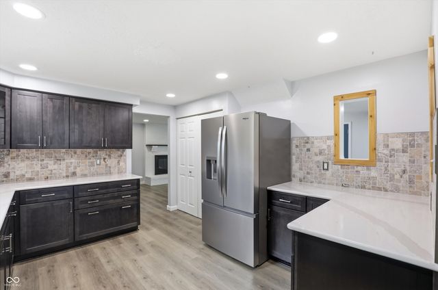11357 Wood Creek Drive, Carmel, IN 46033