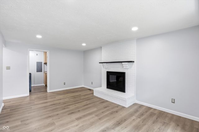 11357 Wood Creek Drive, Carmel, IN 46033