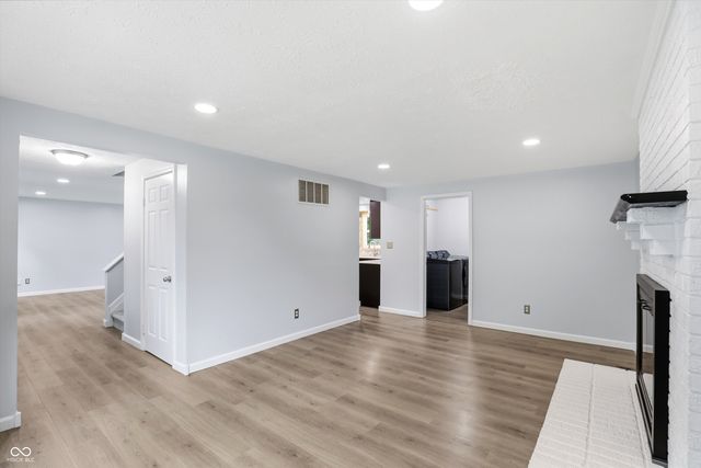 11357 Wood Creek Drive, Carmel, IN 46033