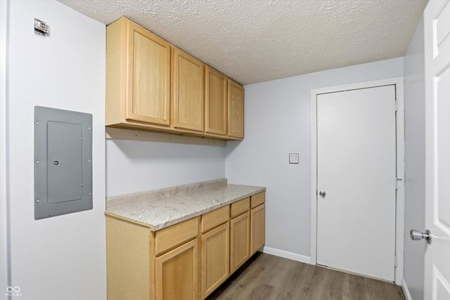 11357 Wood Creek Drive, Carmel, IN 46033