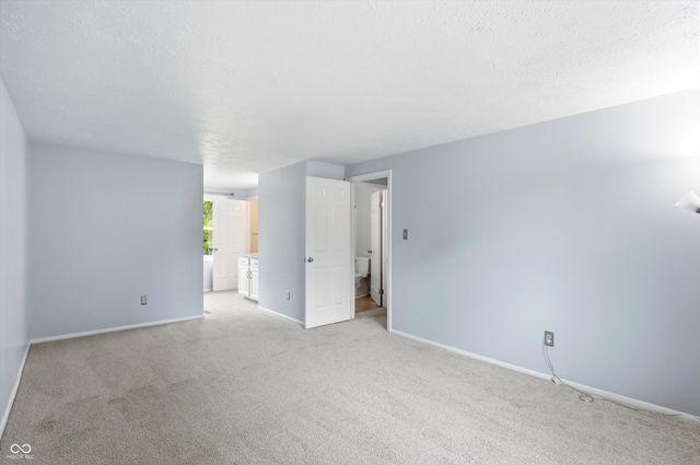 11357 Wood Creek Drive, Carmel, IN 46033