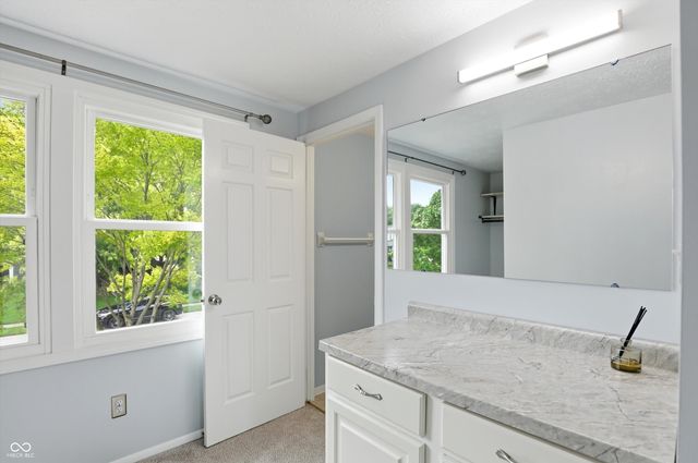 11357 Wood Creek Drive, Carmel, IN 46033