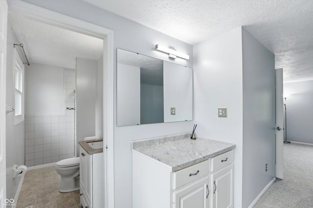 11357 Wood Creek Drive, Carmel, IN 46033