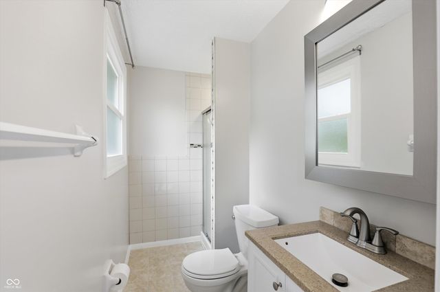 11357 Wood Creek Drive, Carmel, IN 46033