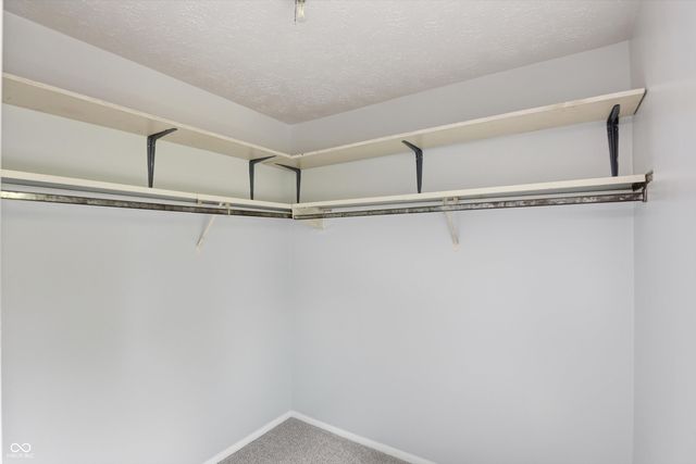 11357 Wood Creek Drive, Carmel, IN 46033