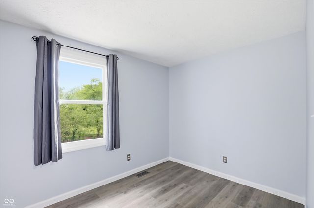11357 Wood Creek Drive, Carmel, IN 46033