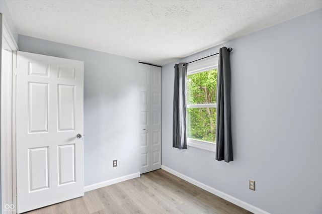 11357 Wood Creek Drive, Carmel, IN 46033