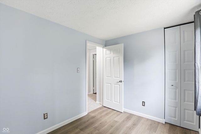 11357 Wood Creek Drive, Carmel, IN 46033