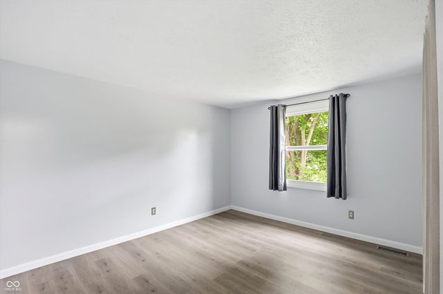 11357 Wood Creek Drive, Carmel, IN 46033