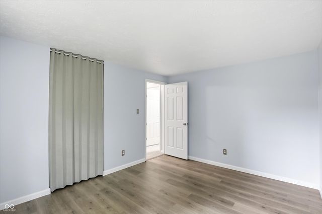 11357 Wood Creek Drive, Carmel, IN 46033