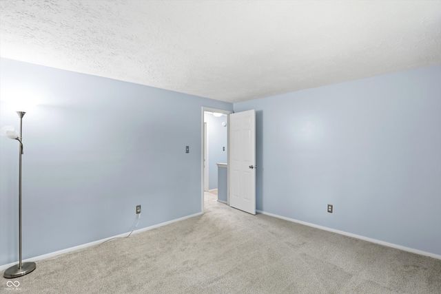 11357 Wood Creek Drive, Carmel, IN 46033