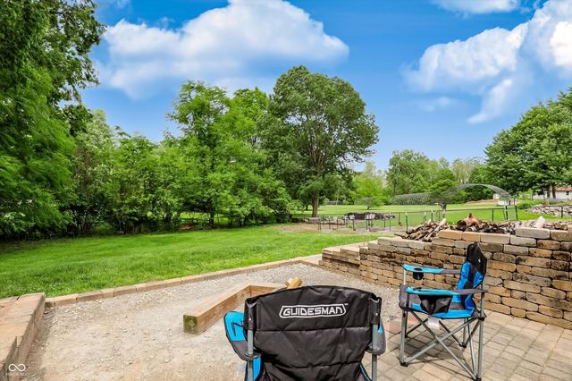 11357 Wood Creek Drive, Carmel, IN 46033