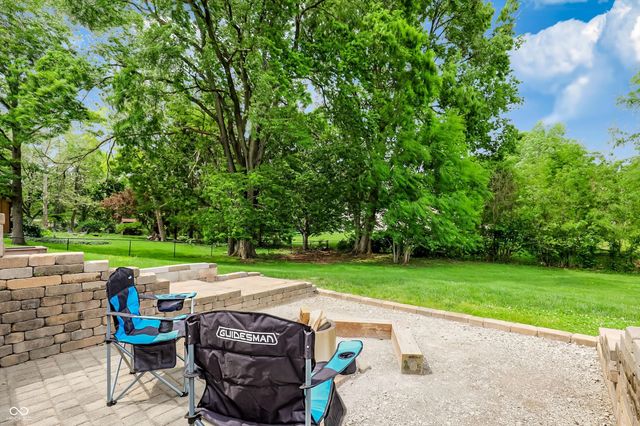 11357 Wood Creek Drive, Carmel, IN 46033