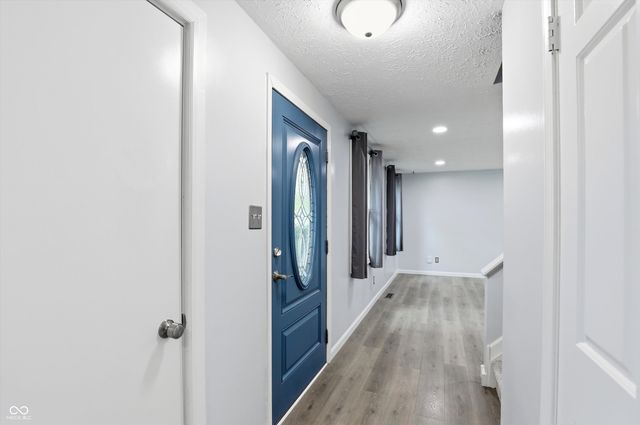 11357 Wood Creek Drive, Carmel, IN 46033