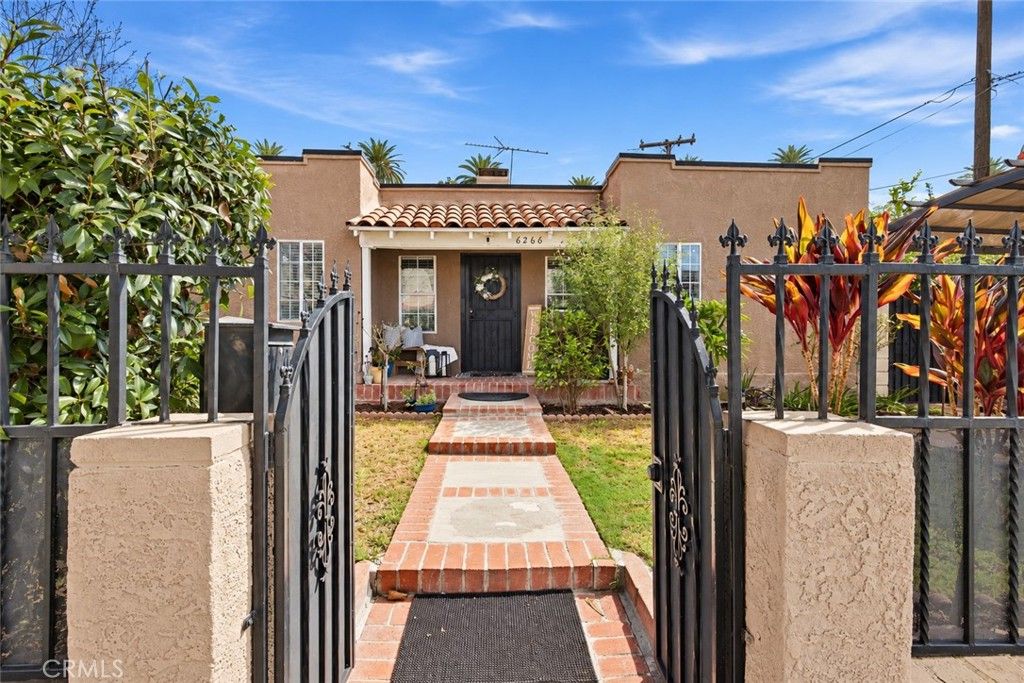 6266 Western, Whittier, CA 90601 — photo 2