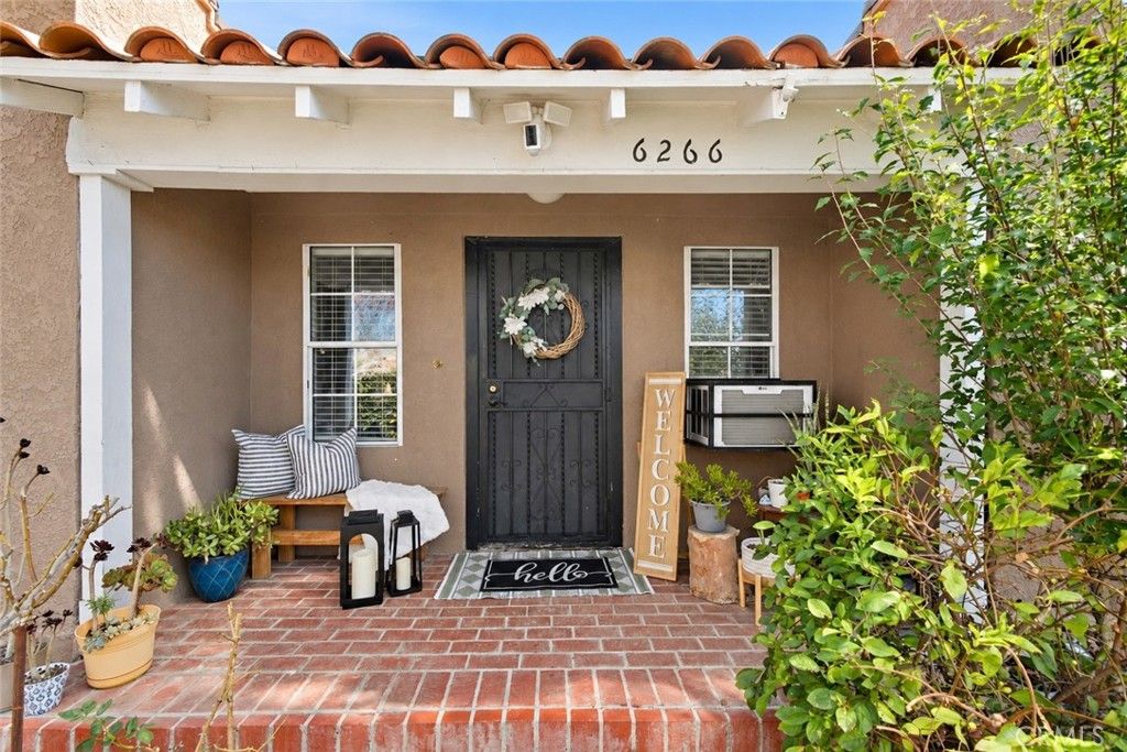 6266 Western, Whittier, CA 90601 — photo 3