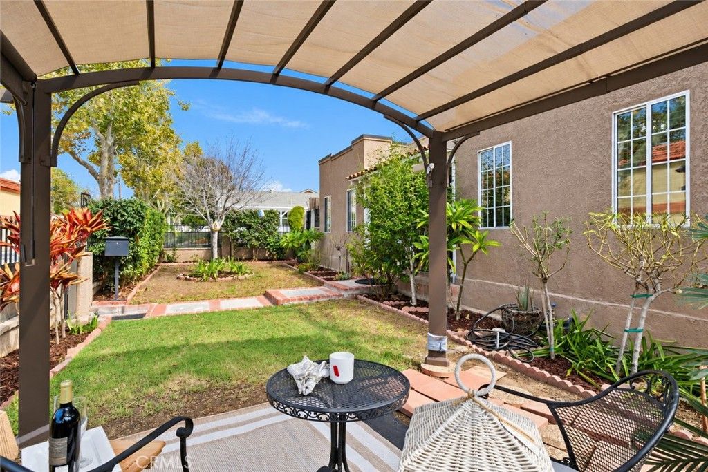 6266 Western, Whittier, CA 90601 — photo 4