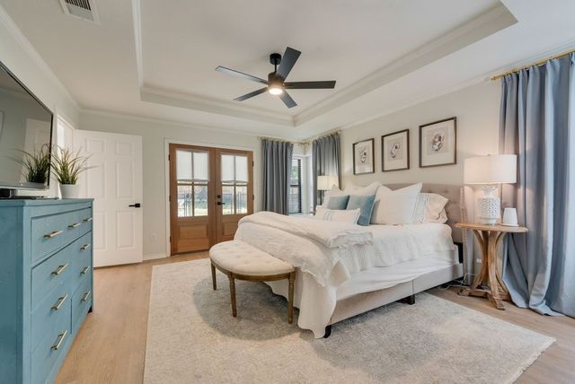 1108 N Lakeshore Drive, Rockwall, TX 75087