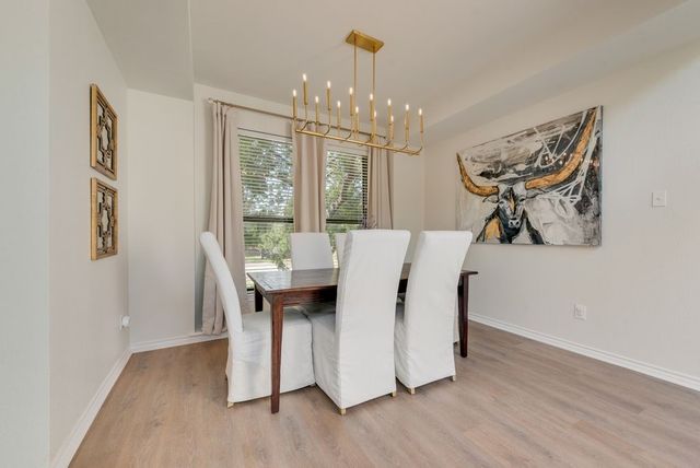 1108 N Lakeshore Drive, Rockwall, TX 75087