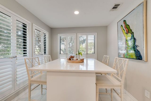 1108 N Lakeshore Drive, Rockwall, TX 75087
