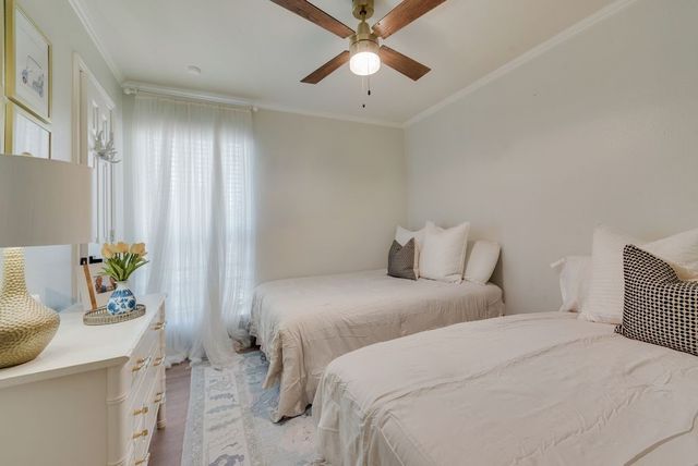 1108 N Lakeshore Drive, Rockwall, TX 75087
