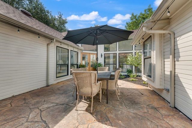 1108 N Lakeshore Drive, Rockwall, TX 75087