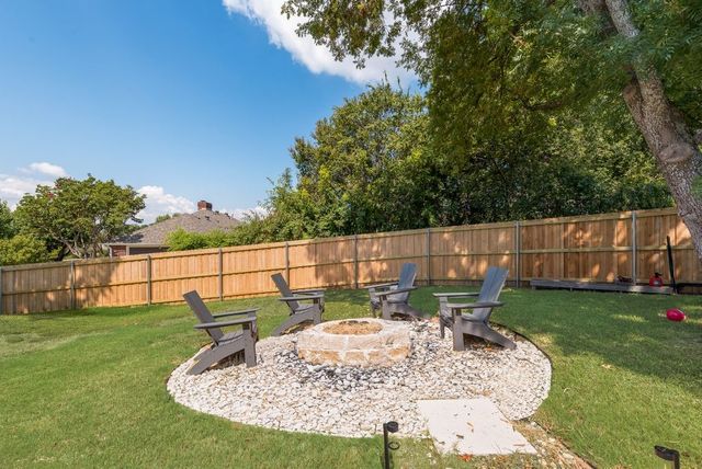 1108 N Lakeshore Drive, Rockwall, TX 75087