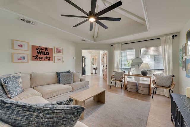 1108 N Lakeshore Drive, Rockwall, TX 75087
