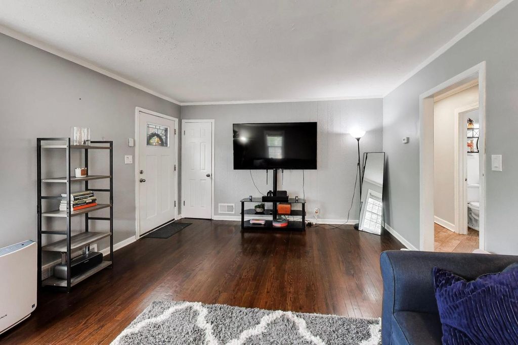 18532 Klimm Avenue, Homewood, IL 60430 — photo 5