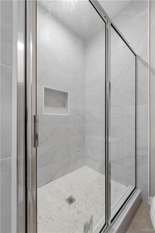 307 W Campeche Street 4, Alton, TX 78573