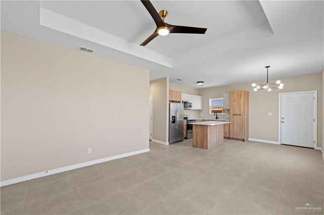 307 W Campeche Street 4, Alton, TX 78573