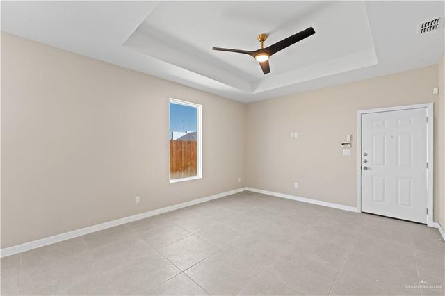 307 W Campeche Street 4, Alton, TX 78573