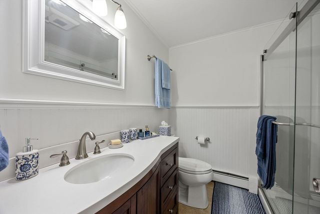 12 Candlewood Ln 1-7, Dennis, MA 02639