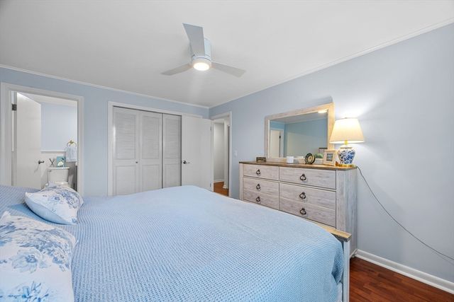 12 Candlewood Ln 1-7, Dennis, MA 02639