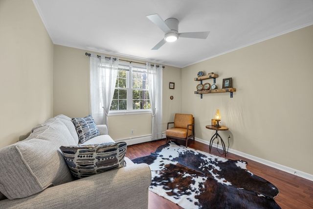 12 Candlewood Ln 1-7, Dennis, MA 02639