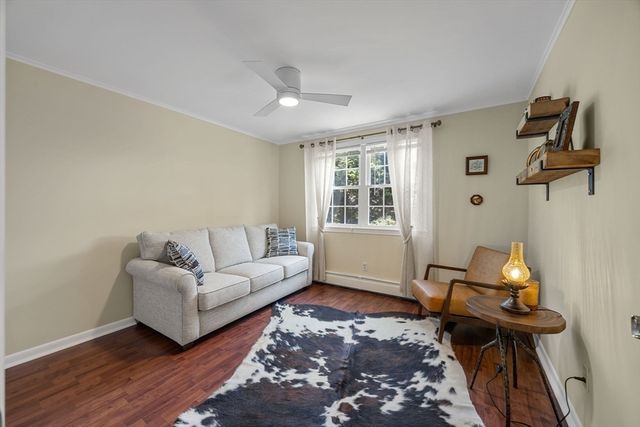 12 Candlewood Ln 1-7, Dennis, MA 02639