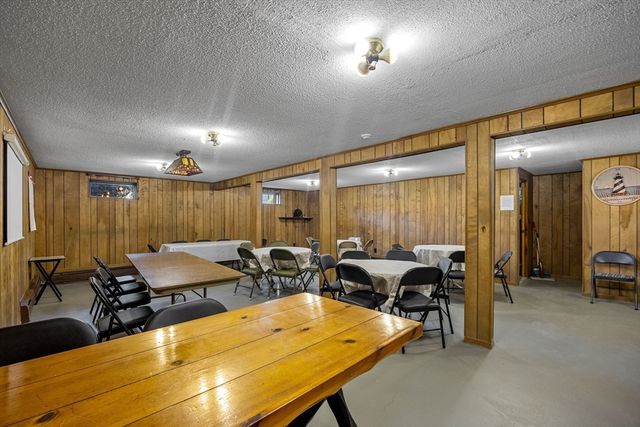 12 Candlewood Ln 1-7, Dennis, MA 02639