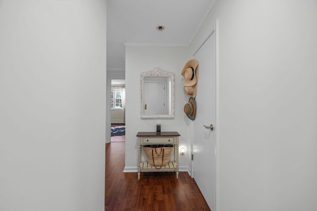 12 Candlewood Ln 1-7, Dennis, MA 02639