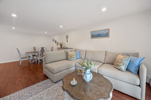 12 Candlewood Ln 1-7, Dennis, MA 02639