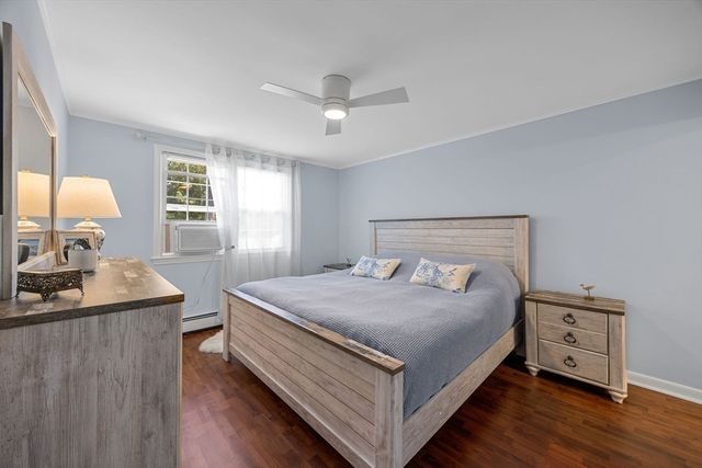 12 Candlewood Ln 1-7, Dennis, MA 02639