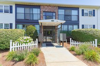 12 Candlewood Ln 1-7, Dennis, MA 02639