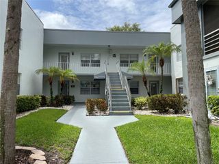 621 Normandy M, Delray Beach, FL 33484