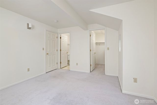1250 SW Heller Street #B2, Oak Harbor, WA 98277