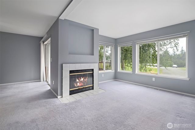 1250 SW Heller Street #B2, Oak Harbor, WA 98277