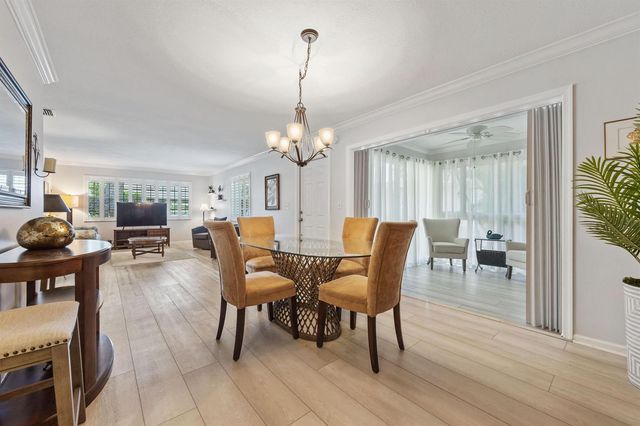 10116 46th Avenue S 488, Boynton Beach, FL 33436