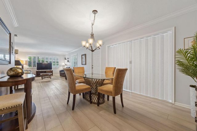 10116 46th Avenue S 488, Boynton Beach, FL 33436