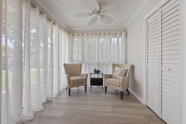 10116 46th Avenue S 488, Boynton Beach, FL 33436