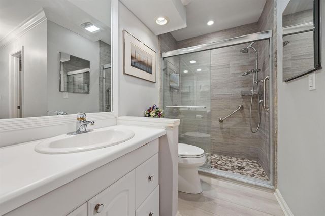 10116 46th Avenue S 488, Boynton Beach, FL 33436